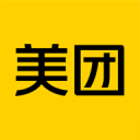 麻将胡了深度专题 图片 3
